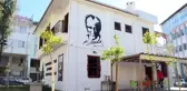 Kostümlere dönüştürdükleri atıklarla podyuma çıkacaklar