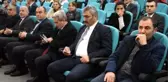 Ortahisar Belediyesinde toplu iş sözleşmesi imzalandı