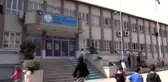 Özlem öğretmen, öğrencilerinin sevgisiyle kanseri yendi - GAZİANTEP