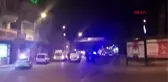 Şanlıurfa'da alacak kavgası 3 yaralı