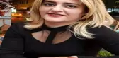 Sevgilisini öldürüp intihar etti