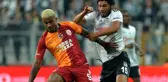 Spor Bakanlığı devreye girdi, maçlar şifresiz yayınlanacak