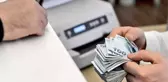 TEB konut kredisi faizini yüzde 0,97'ye düşürdü