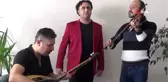 Türkücü olmak için hakimliği bırakmıştı