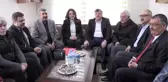 14 Mart Tıp Bayramı