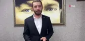 Başkan Aydar: 