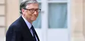 Bill Gates Microsoft yönetiminden ayrıldı
