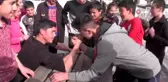 Birincilik saman balyaları ile geldi, Türkiye şampiyonasına hazırlanıyor