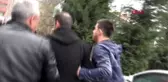 KONYA Hastanede çalışan eşini öldüren koca O beni sırtımdan vurdu, ben de onu başından