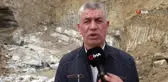 Korona virüs açıklamaları sonrası kaya tuzunda talep yüzde 100 arttı