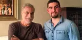 Mehmet Ali Erbil'den aylar sonra gelen ilk paylaşım