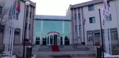 Milli boksörler İngiltere'den olimpiyat vizeleriyle dönmek istiyor