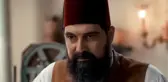 Payitaht Abdülhamid 113. bölüm fragmanı yayımlandı! Payitaht Abdülhamid 112. bölüm izle