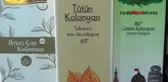 RİZE İLE İZMİR ARASINDA KOLONYA REKABETİ; ÇAY MI ZEYTİN Mİ -1