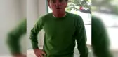 Roberto Mancini'den virüs uyarısı: 