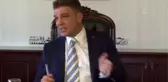 Yaş sebze ve meyve ihracatını domates ve biber sırtlıyor