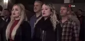 Yünkül: 