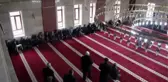 3 aile arasındaki husumet barışla sona erdi