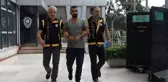 Engelli ablasına tecavüz eden kişiyi öldüren sanığın cezası belli oldu