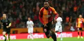 Aston Villa ve Wolverhampton, Luyindama'yı istiyor