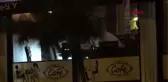 Diyarbakır'da kafede silahlı kavga 4 yaralı