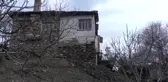 Düğünevinin salonu çöktü: 15 yaralı