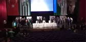 Eski Bursaspor Başkanı Ali Ay, kulüp üyeliğinden ihraç edildi