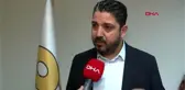 İkinci el otomobilde esnaf talebe yetişemiyor, satacak araç bulamıyor