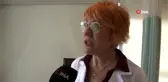 Korona virüsünden korunmak isterken 'El egzaması' olmayın