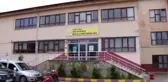 Meslek lisesi öğrencileri 