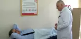 MUAYENEYE GİTTİ, DOKTOR ARKADAŞININ KALBİNDEKİ 52 YILLIK DELİĞİ TEŞHİS ETTİ