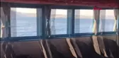 MUĞLA Kos adasında mahsur kalan Türkler Bodrum'a döndü