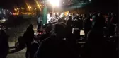 Öğrenciler karantinadan mağdur: Gece vakti sokağa atıldık