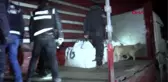 Rekor eroin davasında sona gelindi