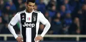 Ronaldo, otellerini koronavirüs hastalarının tedavisi için hastaneye çevirecek