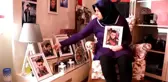 Şehit annesi, oğlunun 