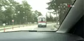 Umreden dönen yolcular Ankara ve Konya'daki yurtlarda gözlem altına alındı