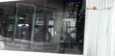 Umreden dönen yolcular Konya'daki yurtlarda gözlem altına alınıyor