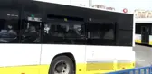 Umreden dönen yolcular Konya'daki yurtlarda gözlem altına alınıyor