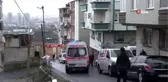 Yazar Esra Elönü'nün babası umre dönüşü hayatını kaybetti