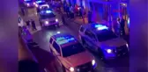 ABD polisinden anonslu koronavirüs uyarısı