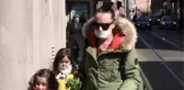 Avrupa ülkeleri koronavirüs tedbirlerini artırırken vaka sayıları da yükseliyor