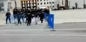Bakan Koca'dan karantinadan kaçmaya çalışan vatandaşlarla ilgili açıklama: Bundan sonraki süreçte problem olmayacak