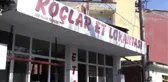Balıkesir'deki ata yadigarı lokantada sadece 