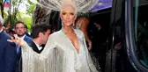 Celine Dion'un Kuzey Amerika turnesine corona engeli!