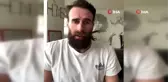 Fenerbahçeli basketbolcu Gigi Datome'den virüs açıklaması: 