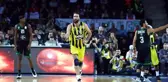 Gigi Datome'den koronavirüs uyarısı: Türkiye'nin İtalya gibi olmasını istemiyorum