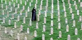 Halepçe Katliamı 32. yıldönümünde anılıyor! Halepçe Katliamı nedir, nerede yaşandı?