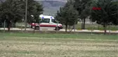 ISPARTA 180 kişilik umre kafilesi, Isparta'daki yurtlara getirildi - Yeniden