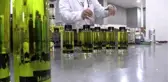Koronavirüs nedeniyle kolonya ve sabun satışı arttı